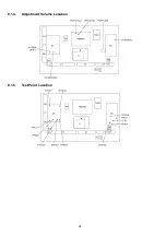 Предварительный просмотр 28 страницы Panasonic VIERA TH-42PZ85U Service Manual