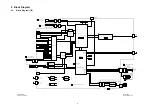 Предварительный просмотр 31 страницы Panasonic VIERA TH-42PZ85U Service Manual