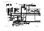 Предварительный просмотр 33 страницы Panasonic VIERA TH-42PZ85U Service Manual