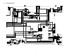 Предварительный просмотр 34 страницы Panasonic VIERA TH-42PZ85U Service Manual