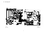 Предварительный просмотр 35 страницы Panasonic VIERA TH-42PZ85U Service Manual