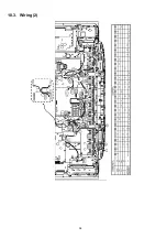 Предварительный просмотр 38 страницы Panasonic VIERA TH-42PZ85U Service Manual