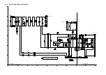 Предварительный просмотр 40 страницы Panasonic VIERA TH-42PZ85U Service Manual