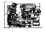 Предварительный просмотр 41 страницы Panasonic VIERA TH-42PZ85U Service Manual