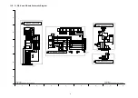 Предварительный просмотр 43 страницы Panasonic VIERA TH-42PZ85U Service Manual