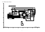 Предварительный просмотр 44 страницы Panasonic VIERA TH-42PZ85U Service Manual