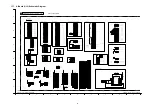 Предварительный просмотр 45 страницы Panasonic VIERA TH-42PZ85U Service Manual