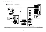 Предварительный просмотр 47 страницы Panasonic VIERA TH-42PZ85U Service Manual