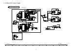 Предварительный просмотр 48 страницы Panasonic VIERA TH-42PZ85U Service Manual