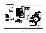 Предварительный просмотр 49 страницы Panasonic VIERA TH-42PZ85U Service Manual