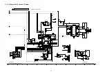 Предварительный просмотр 50 страницы Panasonic VIERA TH-42PZ85U Service Manual