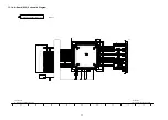 Предварительный просмотр 52 страницы Panasonic VIERA TH-42PZ85U Service Manual