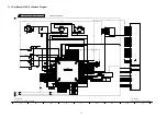 Предварительный просмотр 54 страницы Panasonic VIERA TH-42PZ85U Service Manual