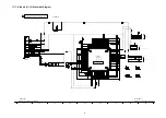 Предварительный просмотр 55 страницы Panasonic VIERA TH-42PZ85U Service Manual