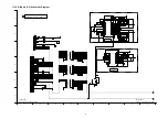 Предварительный просмотр 57 страницы Panasonic VIERA TH-42PZ85U Service Manual