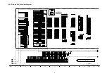 Предварительный просмотр 61 страницы Panasonic VIERA TH-42PZ85U Service Manual