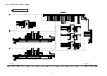 Предварительный просмотр 64 страницы Panasonic VIERA TH-42PZ85U Service Manual