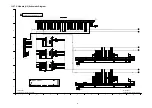 Предварительный просмотр 65 страницы Panasonic VIERA TH-42PZ85U Service Manual