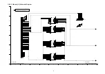 Предварительный просмотр 67 страницы Panasonic VIERA TH-42PZ85U Service Manual