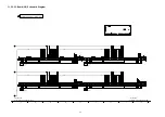 Предварительный просмотр 68 страницы Panasonic VIERA TH-42PZ85U Service Manual