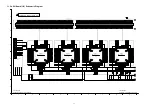 Предварительный просмотр 72 страницы Panasonic VIERA TH-42PZ85U Service Manual