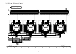 Предварительный просмотр 73 страницы Panasonic VIERA TH-42PZ85U Service Manual