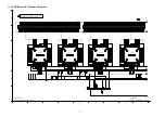 Предварительный просмотр 74 страницы Panasonic VIERA TH-42PZ85U Service Manual