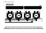 Предварительный просмотр 75 страницы Panasonic VIERA TH-42PZ85U Service Manual