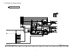 Предварительный просмотр 76 страницы Panasonic VIERA TH-42PZ85U Service Manual