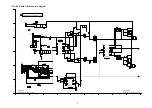 Предварительный просмотр 77 страницы Panasonic VIERA TH-42PZ85U Service Manual