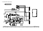 Предварительный просмотр 78 страницы Panasonic VIERA TH-42PZ85U Service Manual