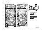 Предварительный просмотр 79 страницы Panasonic VIERA TH-42PZ85U Service Manual