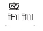 Предварительный просмотр 81 страницы Panasonic VIERA TH-42PZ85U Service Manual