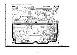 Предварительный просмотр 82 страницы Panasonic VIERA TH-42PZ85U Service Manual