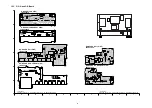 Предварительный просмотр 83 страницы Panasonic VIERA TH-42PZ85U Service Manual