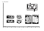 Предварительный просмотр 84 страницы Panasonic VIERA TH-42PZ85U Service Manual