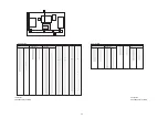 Предварительный просмотр 86 страницы Panasonic VIERA TH-42PZ85U Service Manual