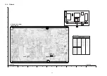 Предварительный просмотр 88 страницы Panasonic VIERA TH-42PZ85U Service Manual