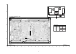 Предварительный просмотр 89 страницы Panasonic VIERA TH-42PZ85U Service Manual