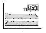 Предварительный просмотр 90 страницы Panasonic VIERA TH-42PZ85U Service Manual