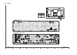 Предварительный просмотр 92 страницы Panasonic VIERA TH-42PZ85U Service Manual