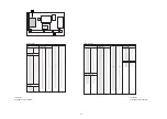 Предварительный просмотр 94 страницы Panasonic VIERA TH-42PZ85U Service Manual