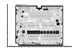 Предварительный просмотр 95 страницы Panasonic VIERA TH-42PZ85U Service Manual