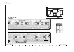 Предварительный просмотр 96 страницы Panasonic VIERA TH-42PZ85U Service Manual