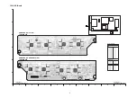 Предварительный просмотр 97 страницы Panasonic VIERA TH-42PZ85U Service Manual