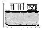 Предварительный просмотр 98 страницы Panasonic VIERA TH-42PZ85U Service Manual