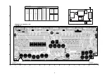 Предварительный просмотр 99 страницы Panasonic VIERA TH-42PZ85U Service Manual