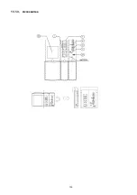 Предварительный просмотр 103 страницы Panasonic VIERA TH-42PZ85U Service Manual