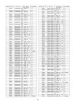 Предварительный просмотр 109 страницы Panasonic VIERA TH-42PZ85U Service Manual