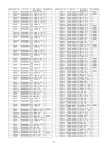 Предварительный просмотр 111 страницы Panasonic VIERA TH-42PZ85U Service Manual